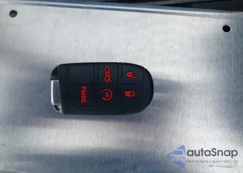 2015 Dodge Charger Se from USA, damaged, VIN 2C3CDXFG3FH748779